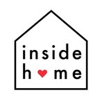 Inside Home