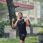 Ahmad Dinul Islam Sukardi