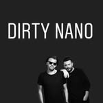 Dirty Nano