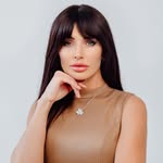 Ginecolog Corina Visan