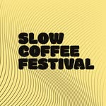 Slow Coffee Festival