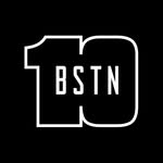 BSTN Store