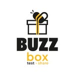 BUZZBox România