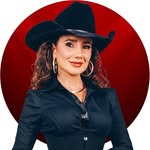 PAULA FERNANDES 🪄