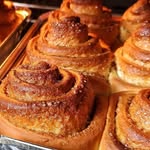 ᴄɪɴɴᴀʙᴏɴ 🍮