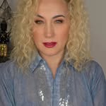 Ann-Louise Machedon | Manifestare Cuantica