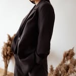 МАССАЖ/ЛАЗЕРНАЯ ЭПИЛЯЦИЯ. БЕЛЬЦЫ БАМ