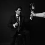 Shekhar Suman
