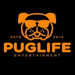 PugLife Entertainment