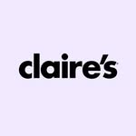 Claire’s