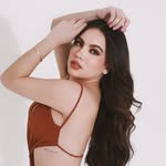 Amy Rey 🌙