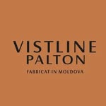 Palton cu suflet în fiecare cusătură. Fabricat în Moldova