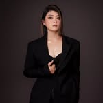 Microblading Atlanta | Brows Atlanta