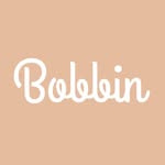 Bobbin