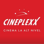 Cineplexx România