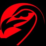 Flamengo | Coluna do Fla