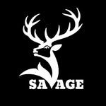 savage.ro