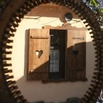 Pensiunea Casa Olarului