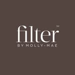 FILTER BY MOLLY-MAE ™