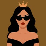Women Empowerment Quotes, Mindset & Motivation