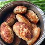 |РЕЦЕПТЫ|КУЛИНАРИЯ|ЕДА|