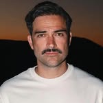 Alfonso Herrera