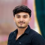 Social Vinay