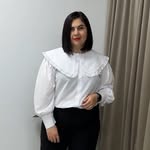 Coach - nutriție & alimentație | Herbalife | Chișinău