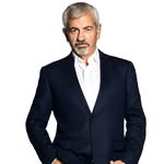 Carlos Sobera
