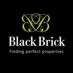 Black Brick - Property Advisor London & Country