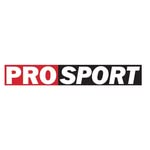 ProSport