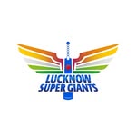 Lucknow Super Giants