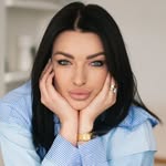 СВАДЕБНЫЙ ФОТОГРАФ КРАСНОДАР НОВОРОССИЙСК АНАПА ГЕЛЕНДЖИК