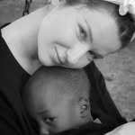 𝑫𝑨𝑴𝑨𝑹𝑰𝑺 𝑻𝒖𝒓𝒖ș | Artist 🎨|