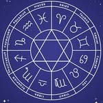 Tu Mejor Horoscopo 🔮