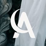 NAIT BRIDAL - seturi halat-furou mireasă