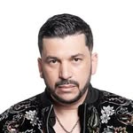 Luis Angel “El Flaco”