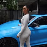 anin