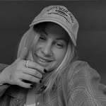 ДИАНА• ФОТОГРАФ ГЕРМАНИЯ • КОНТЕНТСЪЕМКИ