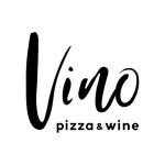VINO - pe gustul tau !