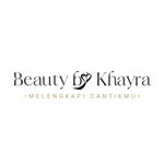 Beauty by Khayra - SR12 Herbal Beauty