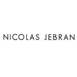 Nicolas Jebran