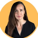 Olga von Stein | Natürliche Beauty ab 40