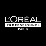 L’Oréal Pro Paris 🇩🇪 🇦🇹 🇨🇭