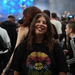 𝗔𝗟𝗘𝗫𝗔𝗡𝗗𝗥𝗔 𝗕𝗢𝗗𝗢𝗡𝗘𝗔