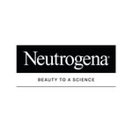 Neutrogena