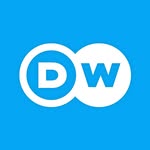 DW Persian دویچه‌وله فارسی