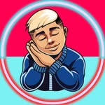 Luis Henrique Blanco