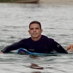 Israel Júnior