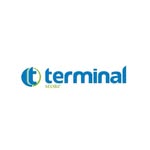 terminalstore.md